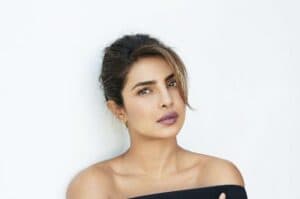 Priyanka Chopra  Oscars  Baftas are amazing but not why I pick projects