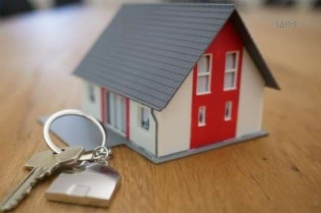 Proposed metro cess in Mumbai  Pune to impact recovery in residential realty  JLL