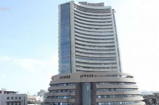 Indian equity indices extend losses