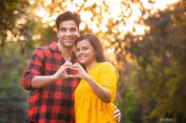 Easy tips to prevent heart disease