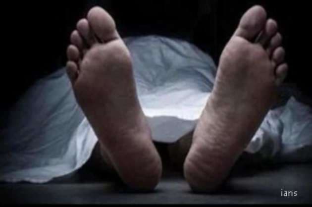 Gynaecologist commits suicide on being charged with murder in Rajasthan