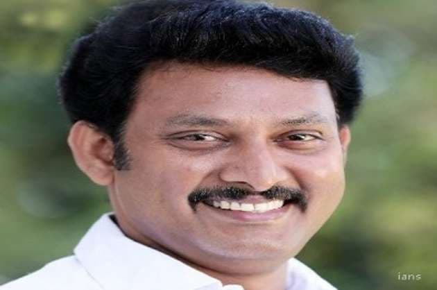 TN to demolish 10 030 dilapidated govt school buildings