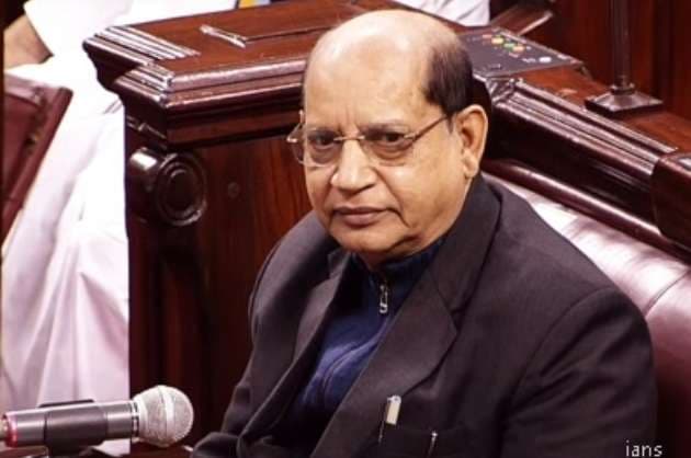 Bring in law for censorship on OTT platforms  web channels  BJD MP
