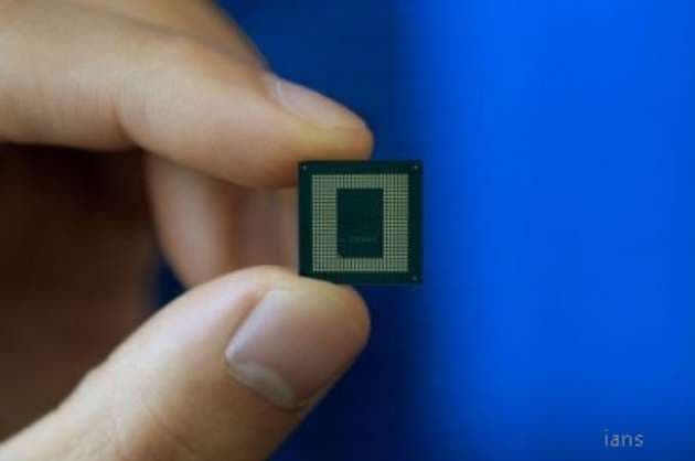 SK hynix now seeks to buy British chip designer Arm