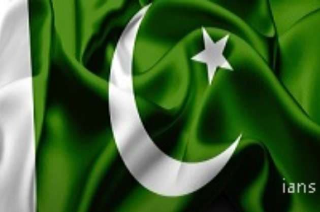 Pakistan opposition plea to include election of new PM in agenda