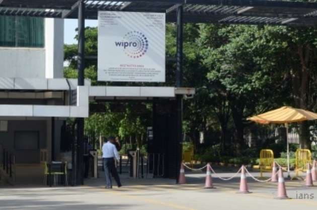 Wipro GE Healthcare launches Rs 100 cr facility under PLI scheme