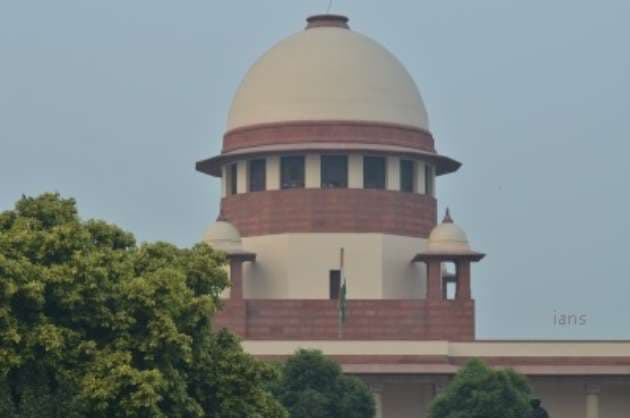 SC to hear on March 15 plea against bail to Ashish Misra in Lakhimpur Kheri case