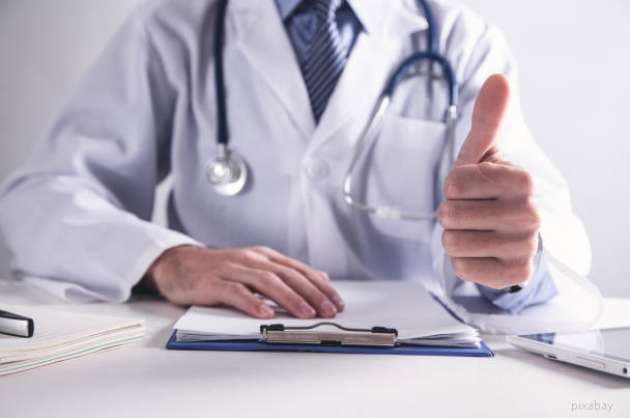 How to manage Diabetes