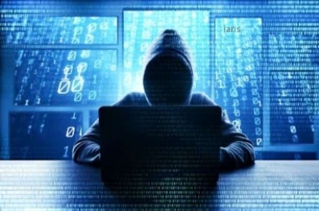 Bihar s EOU asks Google  Facebook  Twitter to provide details of cyber criminals