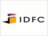 IDFC becomes first co to seek banking licence