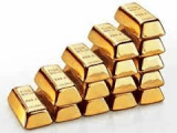 FM warns of more steps to contain gold.