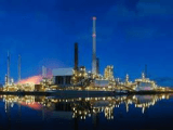 OVL-OIL buy out Videocon from Mozambique gas field for $2.5 b