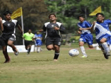 Govt okays bid to host U-17 soccer WC