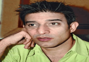 People's outlook towards modelling and designing has changed: Suneet Varma