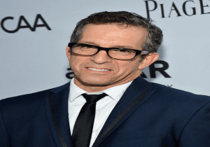 India has social culture, progressive thinking: Designer Kenneth Cole