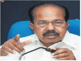 RIL-minister Moily gets govt okay double gas price.