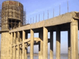 Rs 1.15 tln infra projects to begin in 6 months.