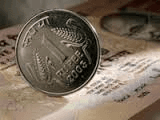 Re worst among Asian currency in Q1, plunges 8.6%