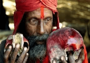 Maharashtra assembly passes anti-superstition bill