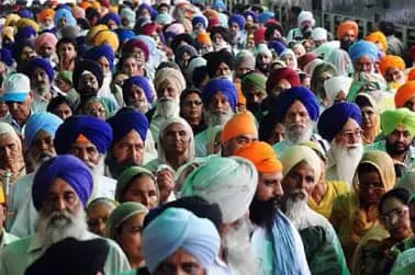 Pak denies permission for
