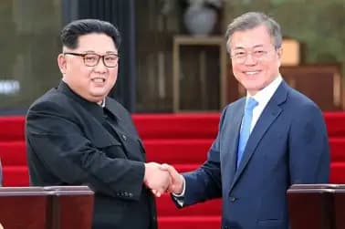 North Korea to shut down