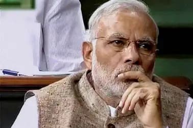 Retired civil servants wr