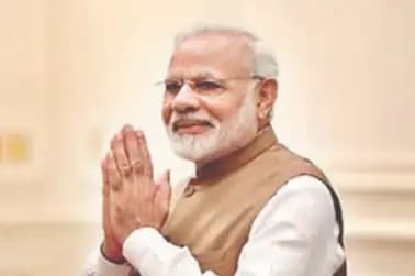Modi to visit Sweden  UK