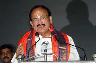 Vice President   Share   C