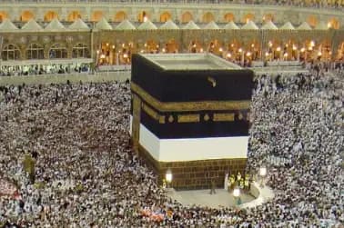 Record number of Indians