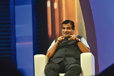 Gadkari vows to bring dow