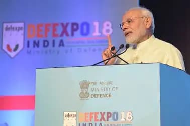 PM asserts his commitment