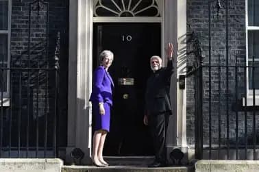 India to keep strong ties