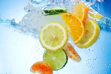 Beat The Heat