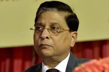 Opposition parties go ahe