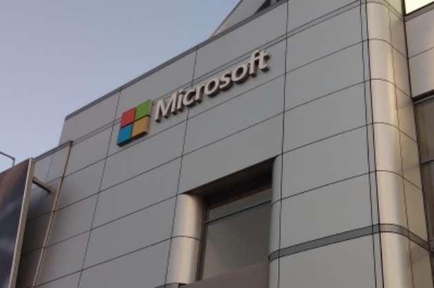 Microsoft Bing s COVID 19 Tracker unveils new features for India
