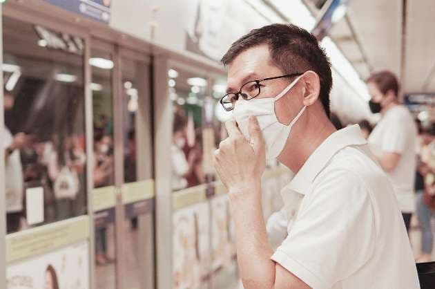 Global COVID 19 cases nearly 3mn  countries mull easing restrictions