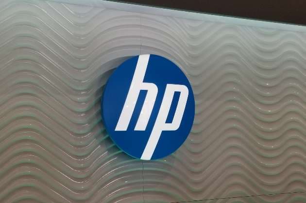 HP to expand India manufacturing to address surge in PC demand