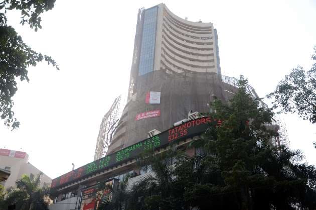 Markets to remain range bound but volatile