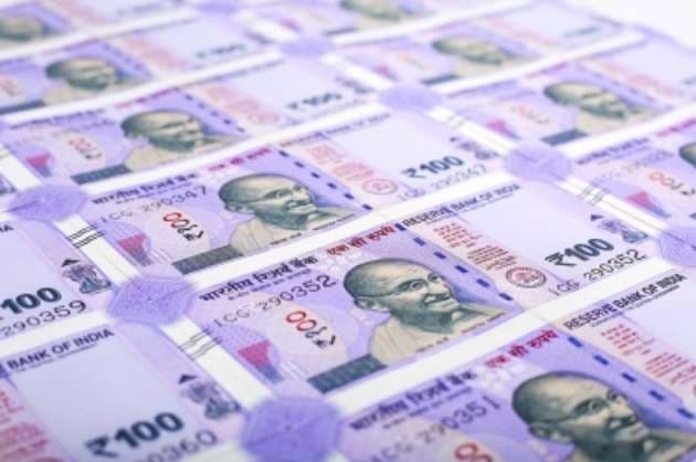 Banks technically write off over Rs 68K cr loans  Choksi among 50 top wilful defaulters  RTI