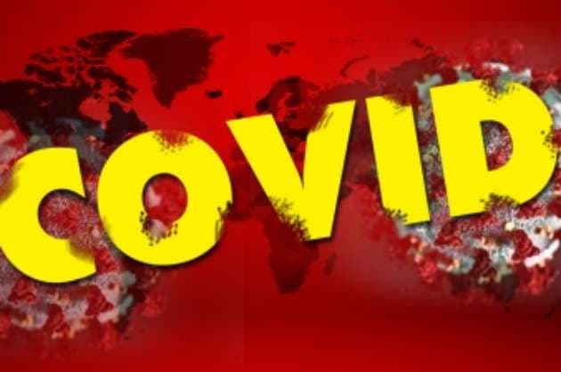 42  CFOs have zero contingency plans for COVID 19 second wave globally
