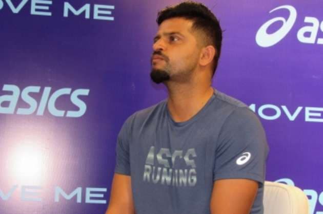 Pant as dominant as Sehwag  Yuvraj  Raina