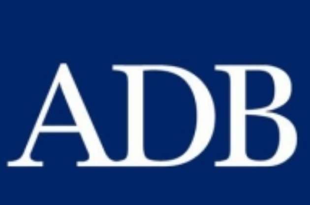 ADB approves  1 5 bn loan to India for Covid response