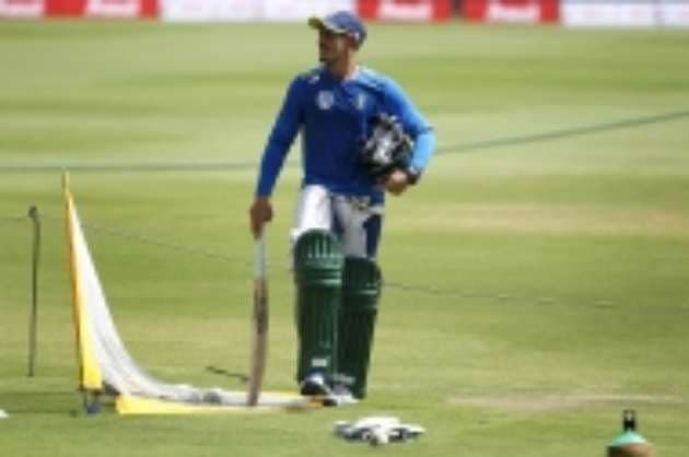 3 0 win over Australia a highlight  SA captain de Kock