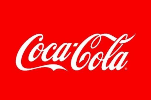 Coca Cola India pledges over Rs 100 crore for COVID 19 fight