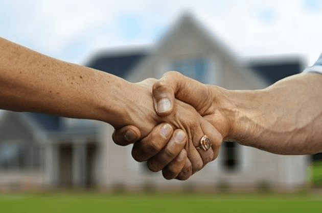 Realtors mull investing in digital space for property viewing  Report