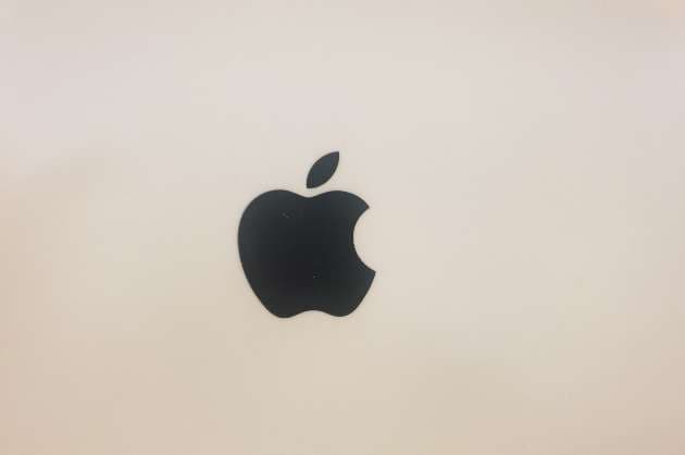 Apple planning flexible batteries for future foldable iPhone  iPad  Report