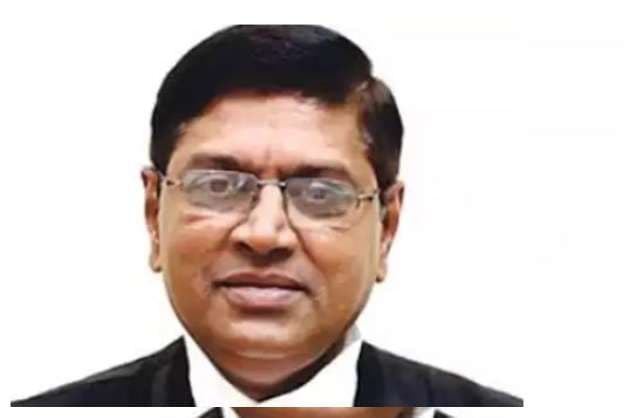 Kerala HC Chief Justice goes into isolation