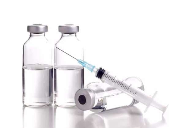 IIT Guwahati  Hester Biosciences collaborate to develop COVID 19 vaccine