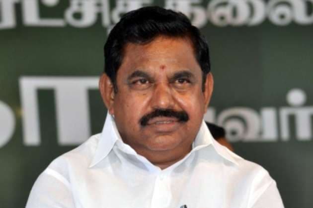 TN to order restart of industries in  green zones