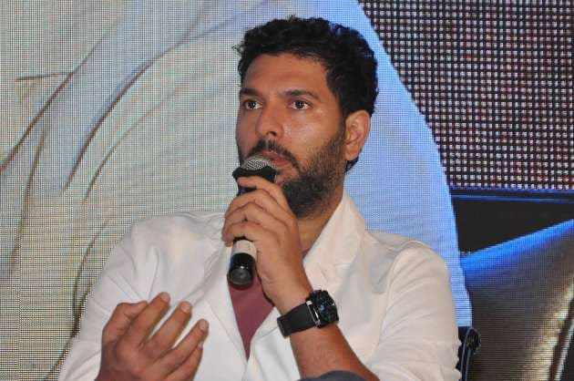 I know the journey   pain  Yuvraj Singh on Irrfan Khan s death